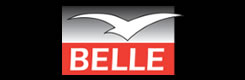 Belle Products