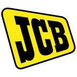 JCB