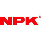 NPK