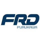 Furukawa