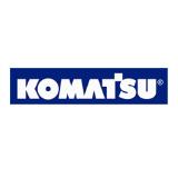 Komatsu