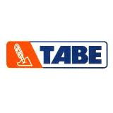 Tabe