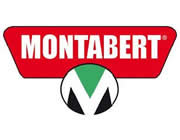 Montabert 