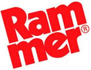 Rammer 