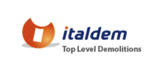 Italdem