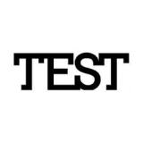 itstest(2)