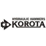 Korota