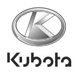 Kubota