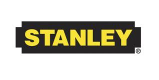 Stanley